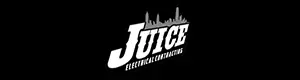 Juice Electrical Contracting Inc Logo Juice Electrical Contracting Logo Image