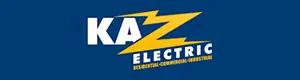 Alan Bonistall Electrical Contracting Inc. Logo Alan Bonistall Electrical Contracting Inc. Logo Image