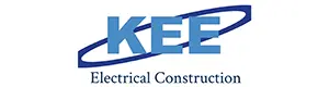 KEE Electric Logo KEE Electric Logo Image