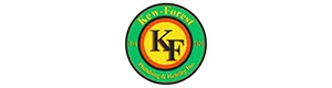 Kew Forest Plumbing & Heating Inc. Logo Kew Forest Plumbing & Heating Inc. Logo