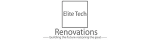 Kitchen and Bathroom Remodeling & Renovation Design Logo Kitchen and Bathroom Remodeling & Renovation Logo Image