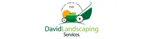 Landscaping and Lawn Care Services Logo Landscaping and Lawn Care Services Image Logo