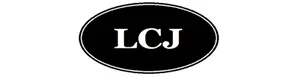LCJ Electrical Contractors Logo LCJ Electrical Contractors Logo Image