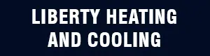 Liberty Heating and Cooling, Brooklyn, NY Logo Liberty Heating and Cooling, Brooklyn, NY Image Logo