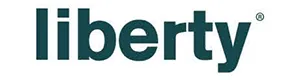 Liberty Pest Control Inc Logo Liberty Pest Control Inc Logo