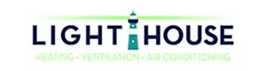 Lighthouse HVAC, Brooklyn, NY Logo Lighthouse HVAC, Brooklyn, NY Image Logo