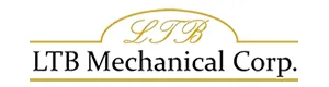 LTB Mechanical Corp. Logo LTB Mechanical Corp. Logo