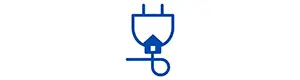 Mangi Electrical Corp Logo Mangi Electrical Corp Logo Image