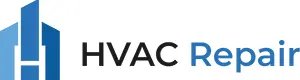 Manhattan HVAC & Appliance Repair Inc Image Logo