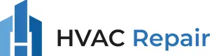 Manhattan HVAC & Appliance Repair Inc Logo Manhattan HVAC & Appliance Repair Inc Image Logo
