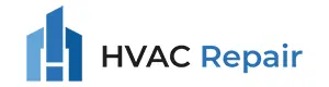 Manhattan HVAC & Appliance Repair Inc Image Logo Manhattan HVAC & Appliance Repair Inc Image Logo
