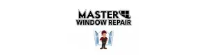 Master Window Repair, Inc. Logo Master Window Repair, Inc. Logo Image