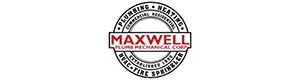 Maxwell Plumb Mechanical Corp. Logo Maxwell Plumb Mechanical Corp. Logo