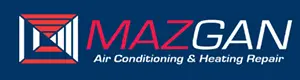 Mazgan Air Conditioning & Heating Repair, Brooklyn, NY Logo Mazgan Air Conditioning & Heating Repair, Brooklyn, NY Image Logo