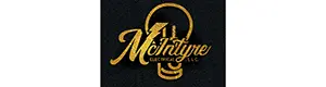 Mcintyre Electrical LLC Logo Mcintyre Electrical LLC Logo Image