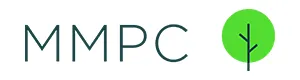 MMPC Logo MMPC Logo