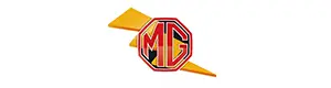 Modern Generation Electric INC. Logo Modern Generation Electric INC. Logo Image
