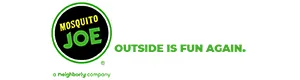 Mosquito Joe of Staten Island Logo Mosquito Joe of Staten Island Logo