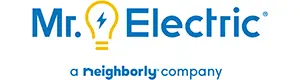 Mr. Electric of Westchester Logo Mr. Electric of Westchester Logo Image