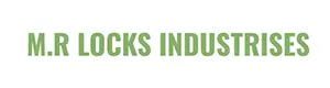 Mr. Locks Logo Image
