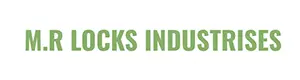 Mr. Locks Logo Mr. Locks Logo Image