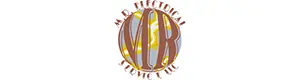 MR Electrical Service LLC Logo MR Electrical Service LLC Logo Image