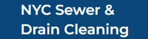 Munson NYC Sewer & Drain Cleaning Solution Image Logo