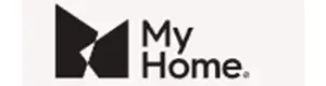 My Home Renovation Experts Logo Image