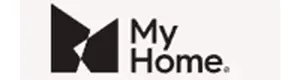 My Home Renovation Experts Logo My Home Renovation Experts Logo Image