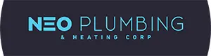 Neo Plumbing & Heating Corp Image Logo