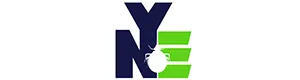 New York Exterminating Logo New York Exterminating Logo