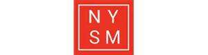 New York Solar Maintenance Logo New York Solar Maintenance Image Logo