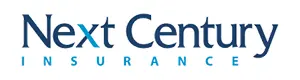 Next Century Insurance Company in Brooklyn NYC Logo Image