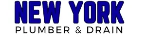 Nexus New York Plumber & Drain Image Logo