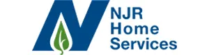 NJR Home Services Logo NJR Home Services Image Logo