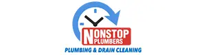 Nonstop Plumbers corp Image Logo