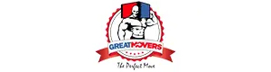 NYC Great Movers Logo Image