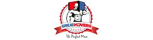 NYC Great Movers Logo NYC Great Movers Logo Image