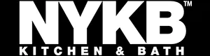 New York Kitchen and Bath Logo Image