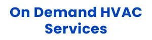 On Demand HVAC Services Logo On Demand HVAC Services Image Logo