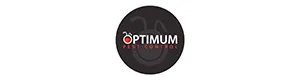 Optimum Pest Control Logo Optimum Pest Control Logo