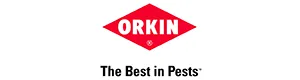 Orkin Logo Orkin Logo