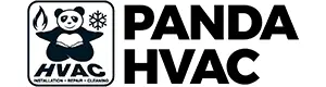 Panda HVAC Inc., Brooklyn, NY Logo Panda HVAC Inc., Brooklyn, NY Image Logo