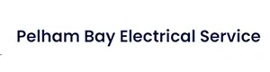Pelham Bay Electrical Service Logo Pelham Bay Electrical Service Logo Image