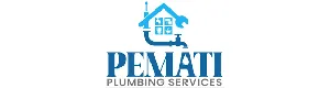 Pemati Plumbing Services LLC Image Logo