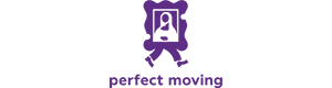 Perfect Moving NYC Logo Image