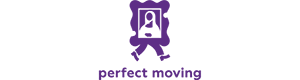 Perfect Moving NYC Logo Perfect Moving NYC Logo Image