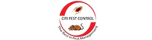 Pest Control in Queens Logo Pest Control in Queens Logo