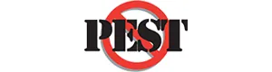 Pest Elimination Systems Technology Inc Logo Pest Elimination Systems Technology Inc Logo