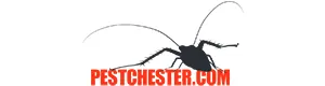 Pestchester Logo Pestchester Logo
